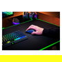 Razer Naga V2 Pro Gaming Maus (Ratón para Juegos) Inalámbrico Negro - RZ01-04730100-R3M1