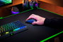 Razer Naga V2 Pro Negro