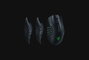 Razer Naga V2 Pro Negro