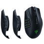 Razer Naga V2 Pro Negro