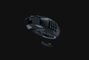 Razer Naga V2 Pro Negro