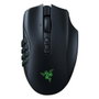 Razer Naga V2 Pro Negro