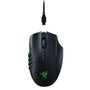 Razer Naga V2 Pro Negro