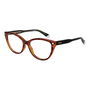 Montura de Gafas Mujer Polaroid PLD D493 51865