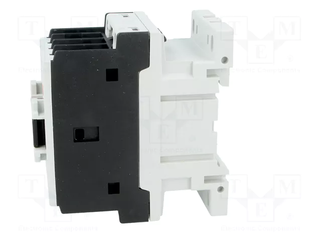 LOVATO ELECTRIC Contactor BF 3-polar 25A 230VAC LOVATO ELECTRIC Contactor BF 3-polar 25A 230VAC