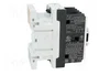 LOVATO ELECTRIC Contactor BF 3-polar 25A 230VAC