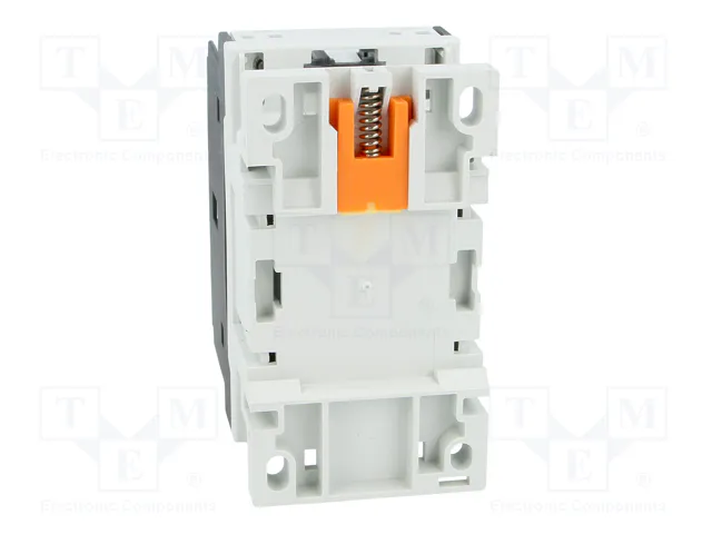 LOVATO ELECTRIC Contactor BF 3-polar 25A 230VAC LOVATO ELECTRIC Contactor BF 3-polar 25A 230VAC