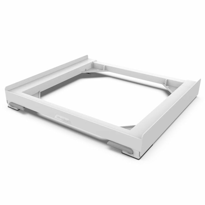 Lavadora Meliconi 656146