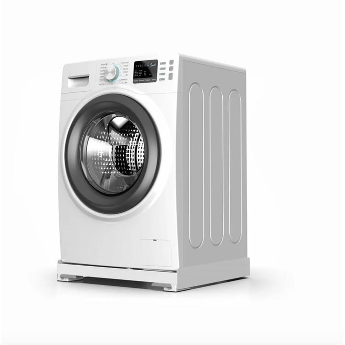 Lavadora Meliconi 656146