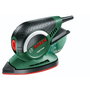 Bosch PSM Primo Lijadora Multiusos