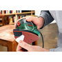 Bosch PSM Primo Lijadora Multiusos