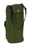Safta Estuche Portatodo Bolso Escolar Dark Forest 210x60x60 mm