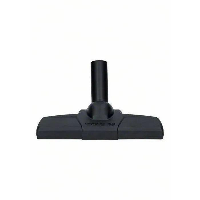 Bosch Professional Accesorio de aspiración Boquilla articulada con cepillo 31,2mm para GAS 18V-1 - 2608000667 Bosch Professional Accesorio de aspiración Boquilla articulada con cepillo 31,2mm para GAS 18V-1 - 2608000667