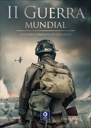 La II Guerra Mundial, David Boyle - EDIMAT