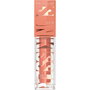 Maybelline New York Colorete y Bronceador Líquido Sunkisser #08-Shades On, Efecto Glow y Buena Cara 12h, Enriquecido con Vitamina E, 4.7 ml