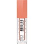 Maybelline New York Colorete y Bronceador Líquido Sunkisser #08-Shades On, Efecto Glow y Buena Cara 12h, Enriquecido con Vitamina E, 4.7 ml