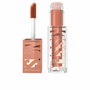 Maybelline Sunkisser Colorete y Bronceador Líquido 08-shades on Marrón