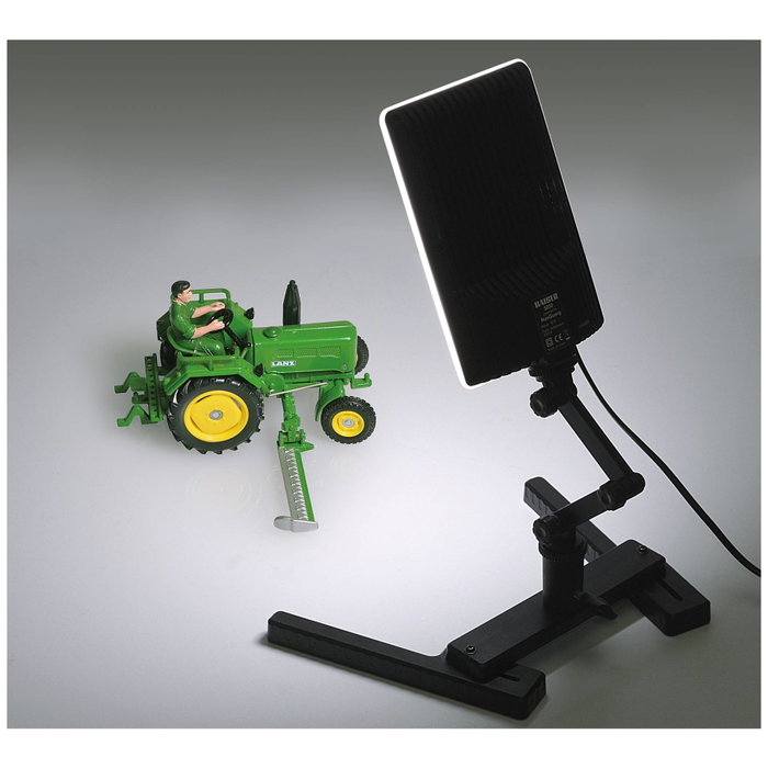 Kaiser Desktop-Light LED 5850 Kaiser Desktop-Light LED 5850