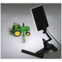 Kaiser Desktop-Light LED 5850