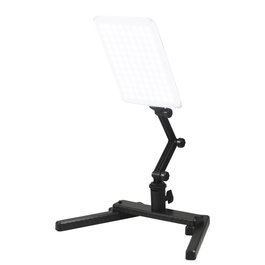 Kaiser Desktop-Light LED 5850