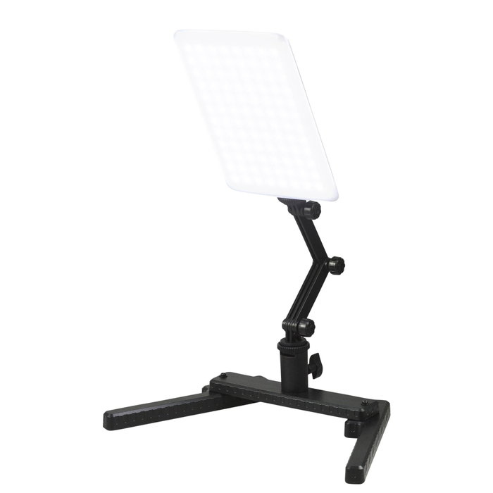 Kaiser Desktop-Light LED 5850 Kaiser Desktop-Light LED 5850