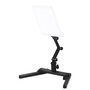 Kaiser Desktop-Light LED 5850