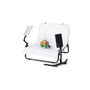 Kaiser Desktop-Light LED 5850
