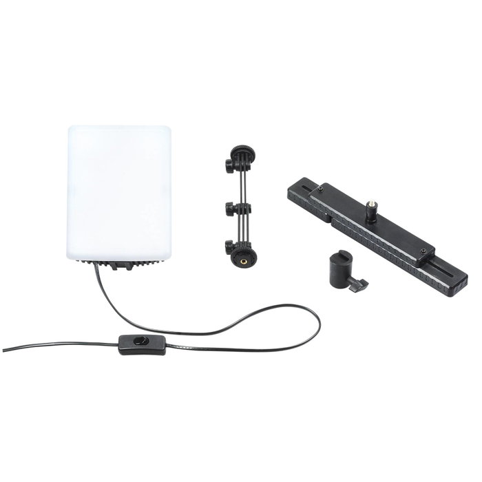 Kaiser Desktop-Light LED 5850 Kaiser Desktop-Light LED 5850