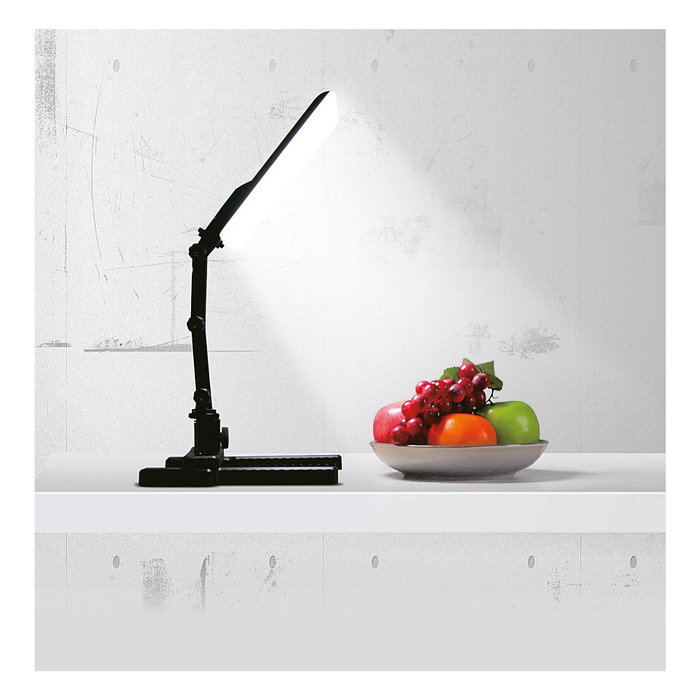 Kaiser Desktop-Light LED 5850 Kaiser Desktop-Light LED 5850