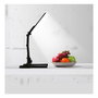 Kaiser Desktop-Light LED 5850