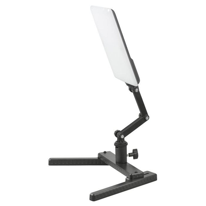 Kaiser Desktop-Light LED 5850 Kaiser Desktop-Light LED 5850