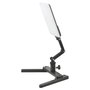 Kaiser Desktop-Light LED 5850