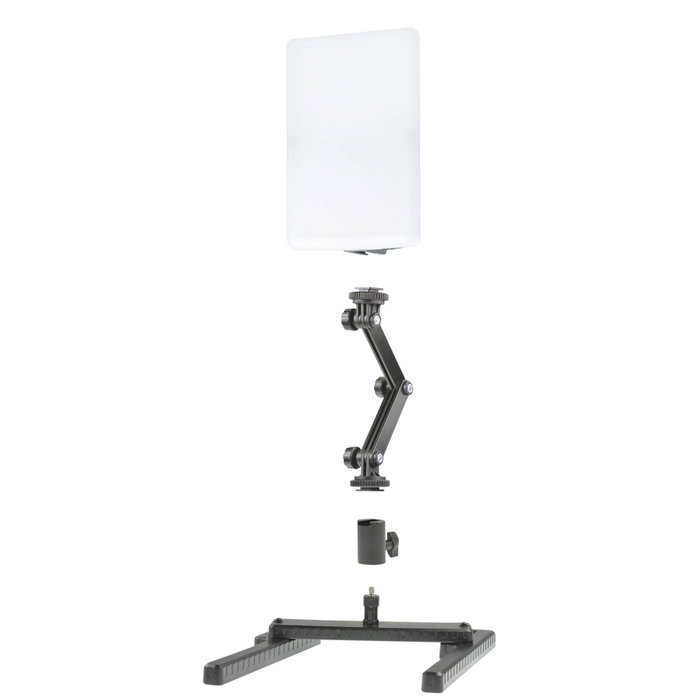 Kaiser Desktop-Light LED 5850 Kaiser Desktop-Light LED 5850