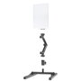 Kaiser Desktop-Light LED 5850