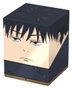 Squaroes Squaroe Jujutsu Kaisen JK002 - Megumi Fushiguro