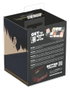 Squaroes Squaroe Jujutsu Kaisen JK002 - Megumi Fushiguro