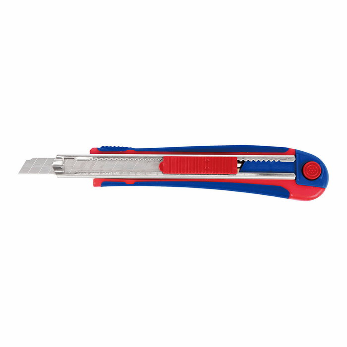 Workpro Cúter de carga automática de 9 mm Workpro Cúter de carga automática de 9 mm