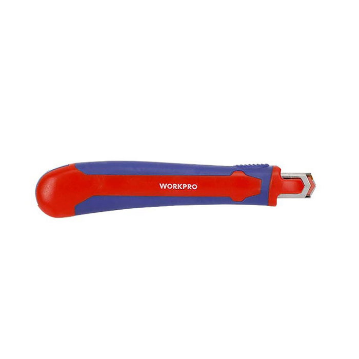 Workpro Cúter de carga automática de 9 mm Workpro Cúter de carga automática de 9 mm