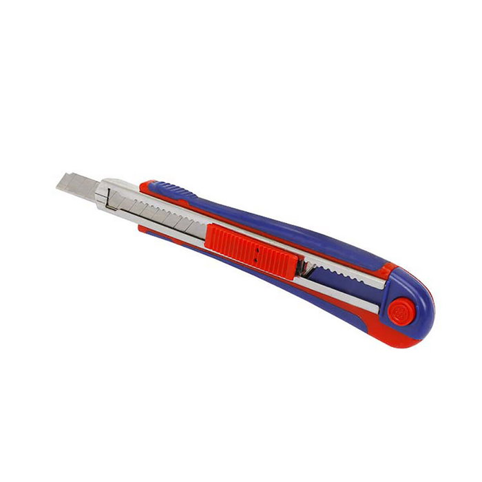 Workpro Cúter de carga automática de 9 mm Workpro Cúter de carga automática de 9 mm