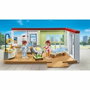 Playmobil Sala de maternidad 71616