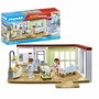 Playmobil Sala de maternidad 71616