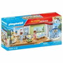 Playmobil Sala de maternidad 71616