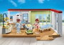 Playmobil Sala de maternidad 71616
