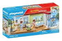 Playmobil Sala de maternidad 71616