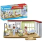 Playmobil PL71616 Sala de Maternidad