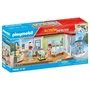 Playmobil PL71616 Sala de Maternidad