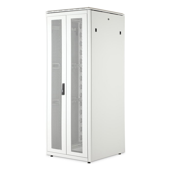 Digitus Armario de red Unique 42U 2053x800x800mm Gris