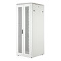 Digitus Armario de red Unique 42U 2053x800x800mm Gris