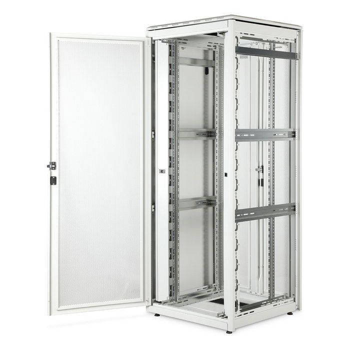 Digitus Armario de red Unique 42U 2053x800x800mm Gris