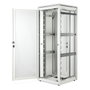 Digitus Armario de red Unique 42U 2053x800x800mm Gris